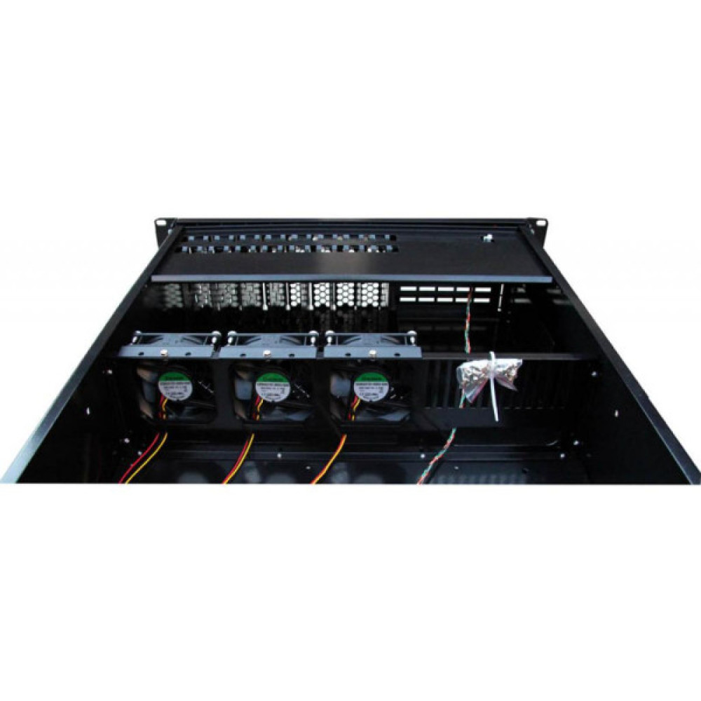 Корпус до сервера CSV 3U-S (3С-КС-CSV)