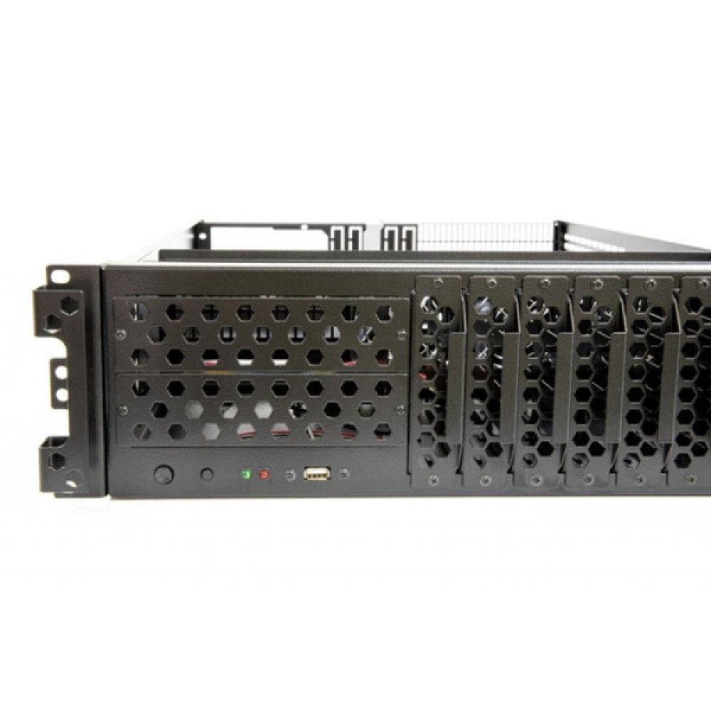 Корпус до сервера CSV 3U-S (3С-КС-CSV)