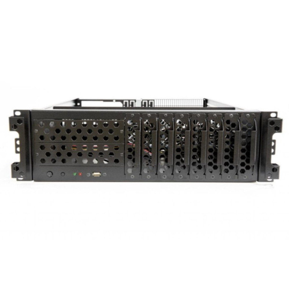 Корпус до сервера CSV 3U-S (3С-КС-CSV)