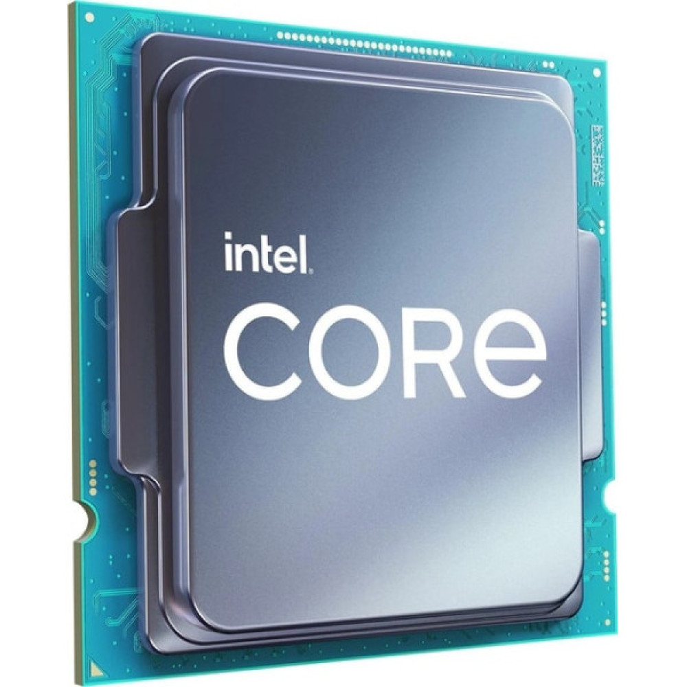 Центральний процесор Intel Core i7-12700 12C/20T 2.1GHz 25Mb LGA1700 65W Box