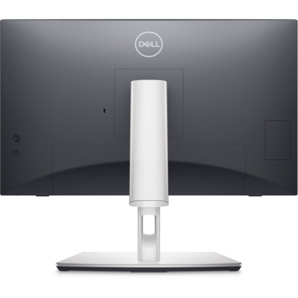 Монітор Dell P2424HT (210-BHSK)
