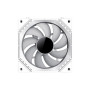 Кулер до корпусу Gamemax FN12A-S3I-W