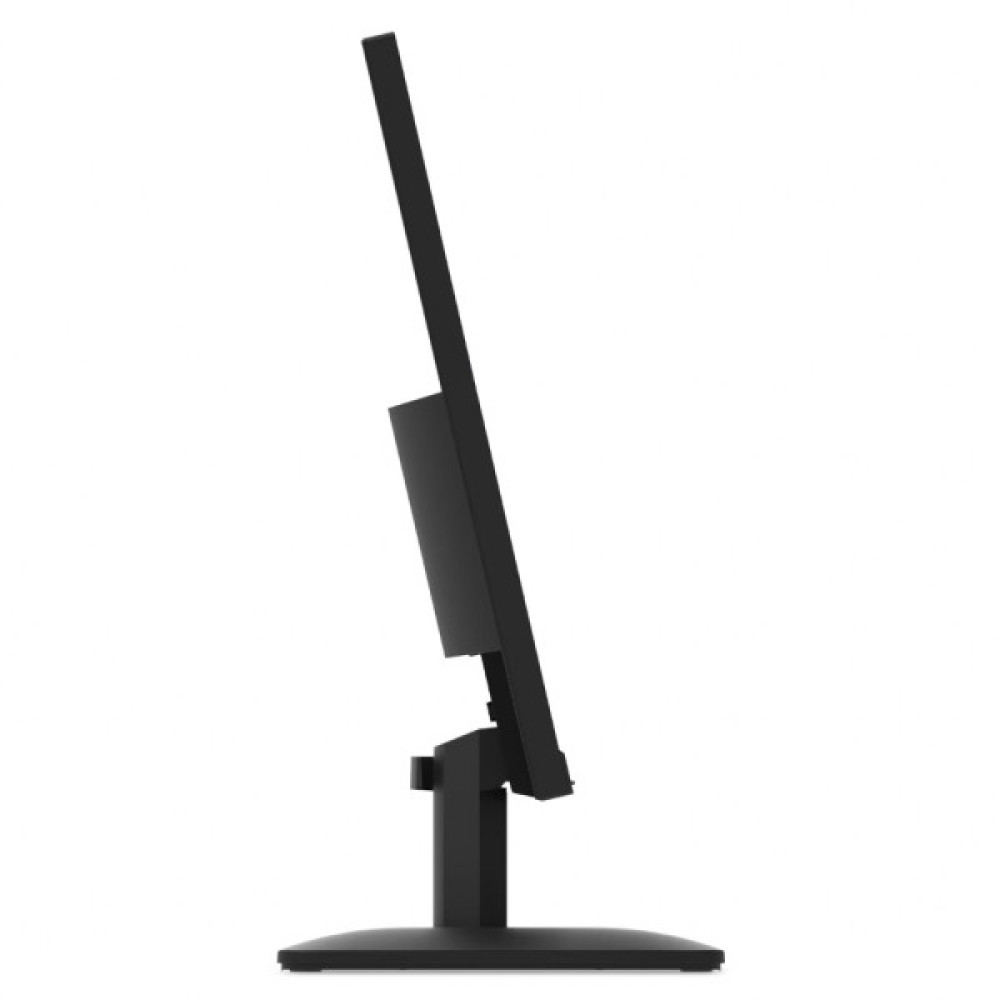 LENOVO S27-4e (64BEKAT1UA)