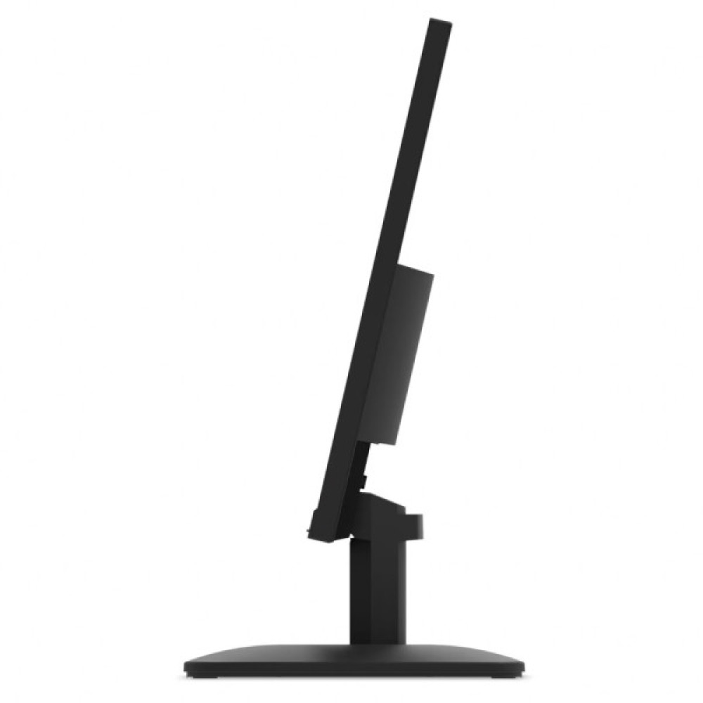 LENOVO S27-4e (64BEKAT1UA)