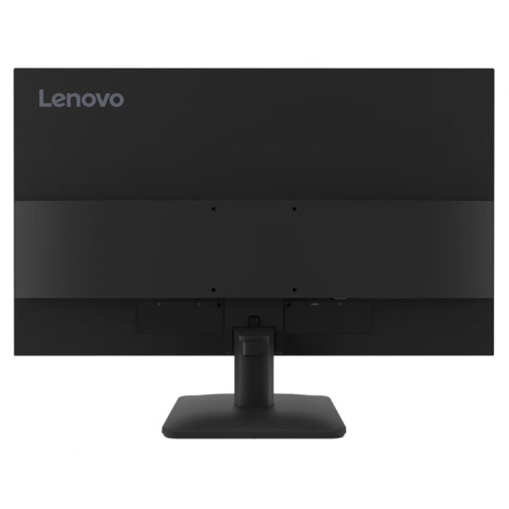LENOVO S27-4e (64BEKAT1UA)