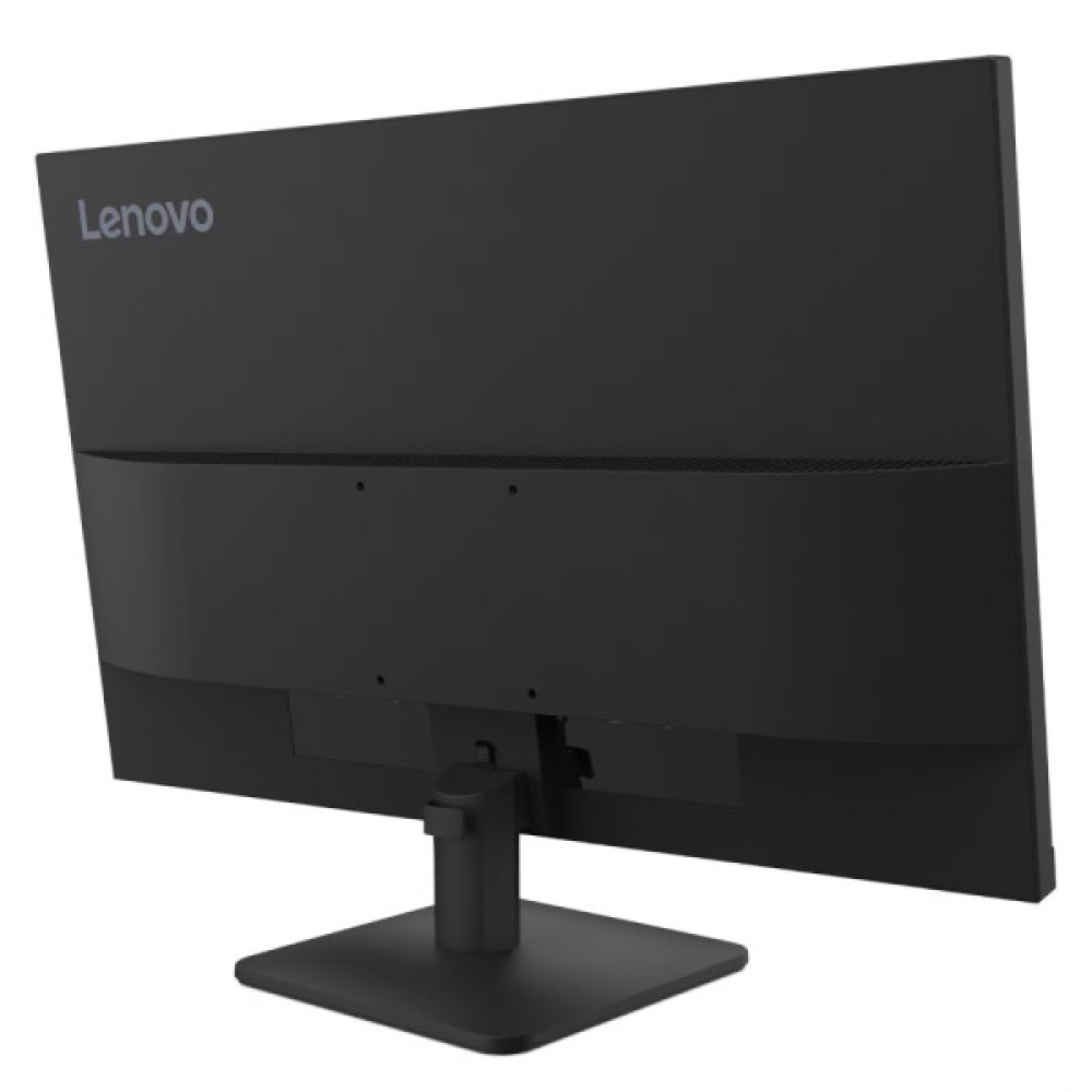 LENOVO S27-4e (64BEKAT1UA)