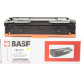 Картридж BASF Canon 045Y, 1239C002 (KT-CRG045Y) Картридж BASF Canon 045Y, 1239C002 (KT-CRG045Y)