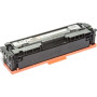 Картридж BASF Canon 045Y, 1239C002 (KT-CRG045Y) Картридж BASF Canon 045Y, 1239C002 (KT-CRG045Y)