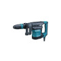 Відбійний молоток Makita HM1111C кейс (HM1111C)