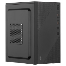 Комп’ютер персональний 2E Rational Intel i5-14400F, 32Gb, F1TB, NVD1030-2, H610, 2E-TMX04-500, Win11PE