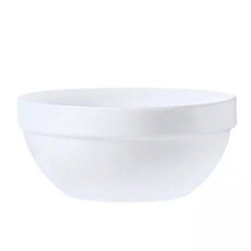 Салатник Arcoroc Restaurant 315 мл 12 см (43319)