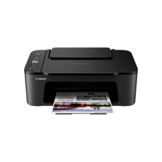 CANON E3640 BK (6672C039AC)