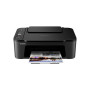 CANON E3640 BK (6672C039AC)