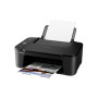 CANON E3640 BK (6672C039AC)