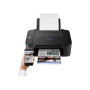 CANON E3640 BK (6672C039AC)