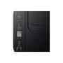 CANON E3640 BK (6672C039AC)
