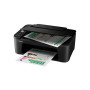 CANON E3640 BK (6672C039AC)