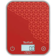 Ваги кухонні Tefal BC50D7V0