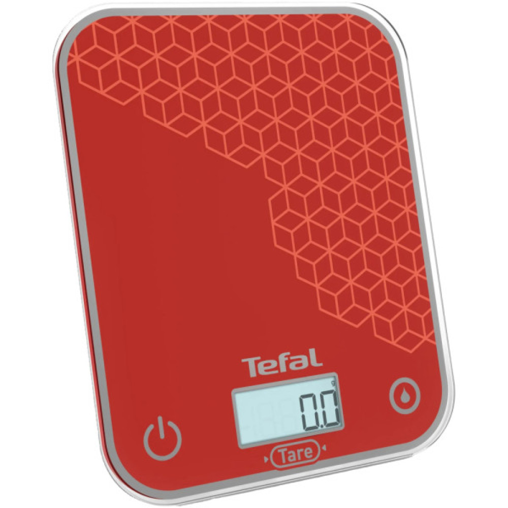 Ваги кухонні Tefal BC50D7V0
