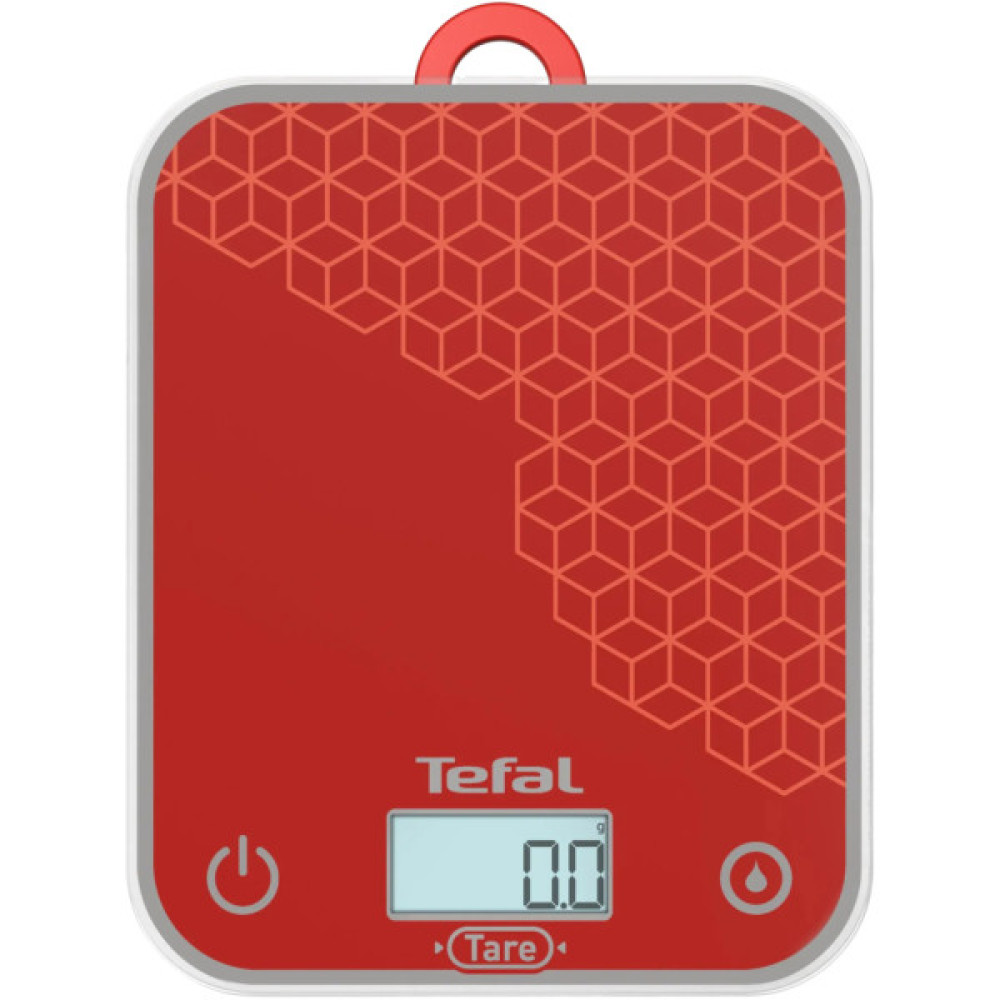 Ваги кухонні Tefal BC50D7V0