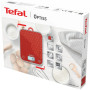 Ваги кухонні Tefal BC50D7V0 Ваги кухонні Tefal BC50D7V0