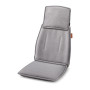 Масажер Beurer MG 330 grey Масажер Beurer MG 330 grey