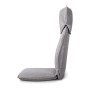 Масажер Beurer MG 330 grey Масажер Beurer MG 330 grey