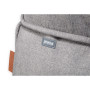 Масажер Beurer MG 330 grey Масажер Beurer MG 330 grey