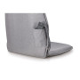 Масажер Beurer MG 330 grey Масажер Beurer MG 330 grey