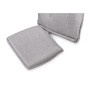 Масажер Beurer MG 330 grey Масажер Beurer MG 330 grey
