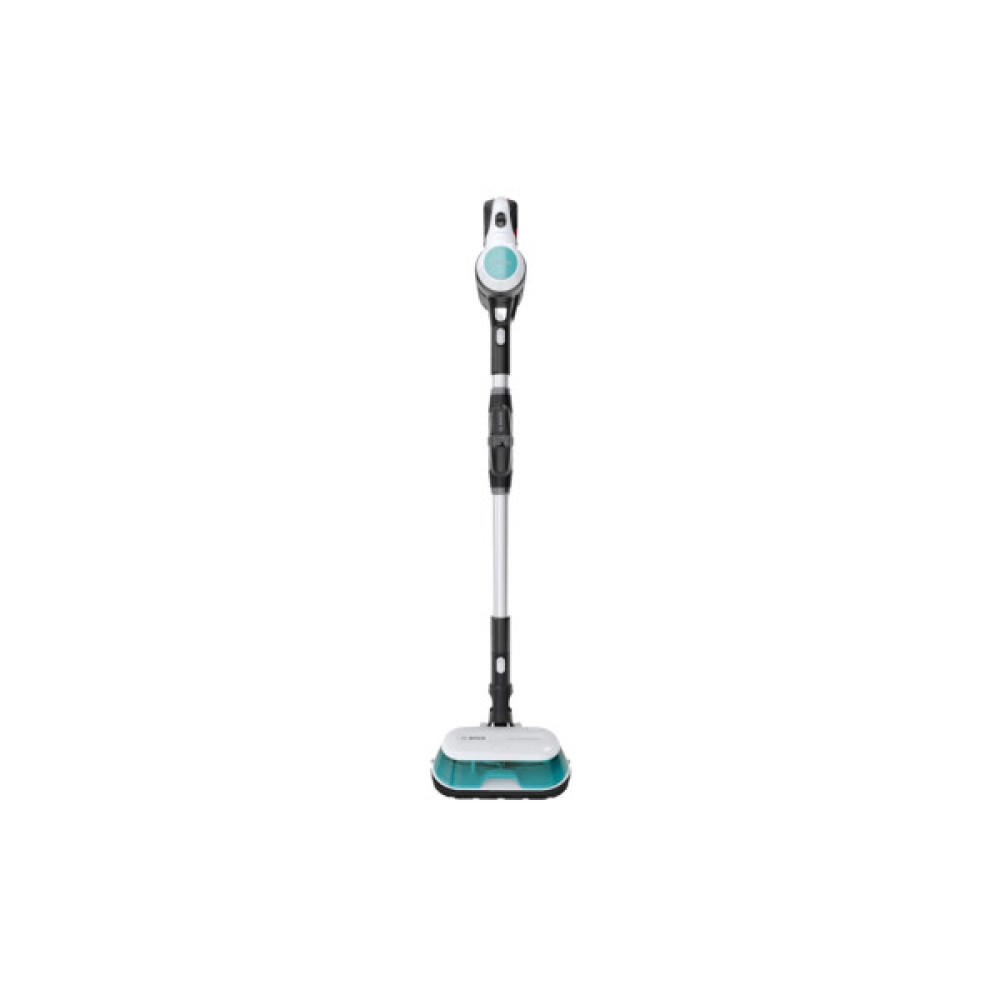 Пилосос Bosch BCS712HYG5