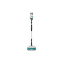 Пилосос Bosch BCS712HYG5