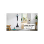 Пилосос Bosch BCS712HYG5