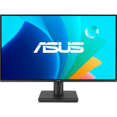ASUS VA259HGA (90LM0AS1-B01171)