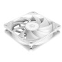 Кулер до корпусу ID-Cooling TF-12025-PRO SW TRIO