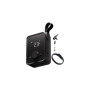 Велосипедний насос Xiaomi HOTO Air Pump Prot (QWCQB003)