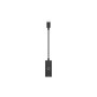 Адаптер USB-C to RJ45 G2 HP (4Z527AA)