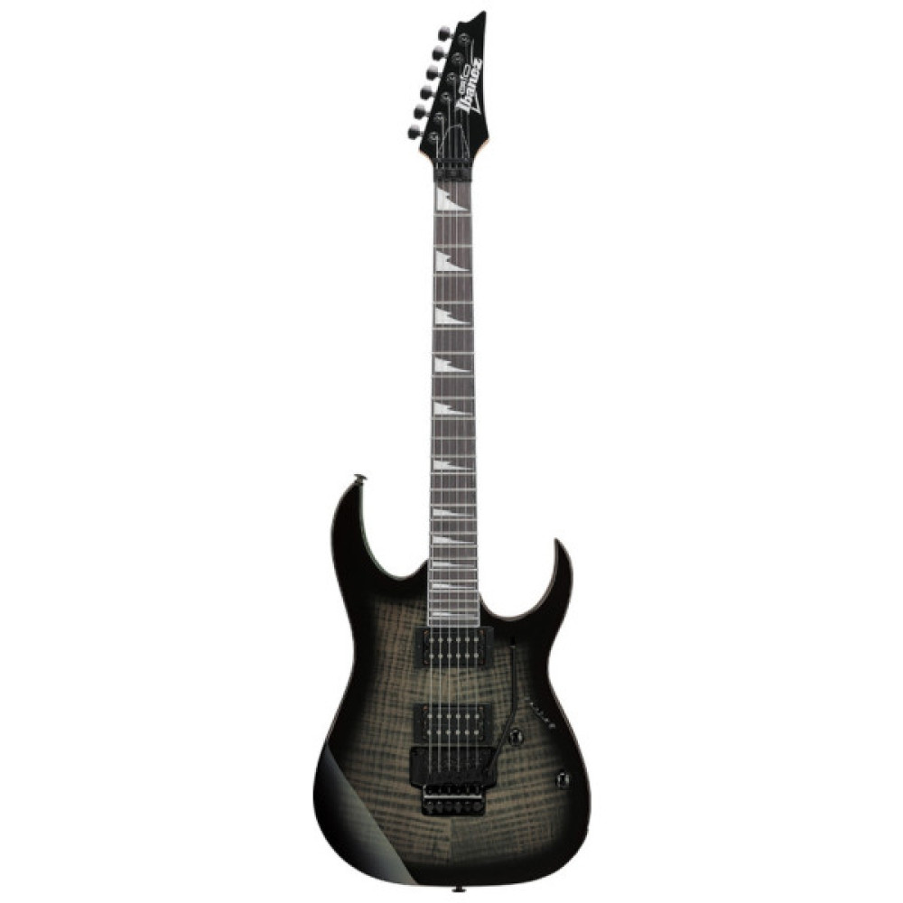 Електрогітара Ibanez GRG320FA TKS (234953)