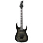 Електрогітара Ibanez GRG320FA TKS (234953)
