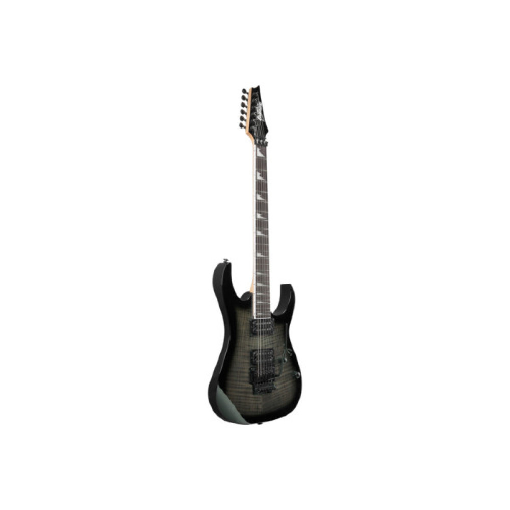 Електрогітара Ibanez GRG320FA TKS (234953)