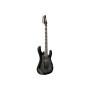 Електрогітара Ibanez GRG320FA TKS (234953)
