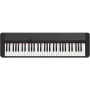 Цифрове піаніно Casio CT-S1BK (309574)