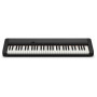 Цифрове піаніно Casio CT-S1BK (309574)