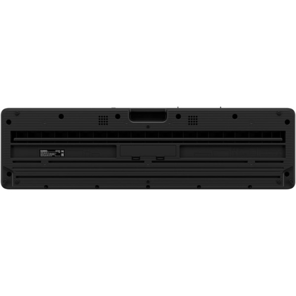 Цифрове піаніно Casio CT-S1BK (309574)