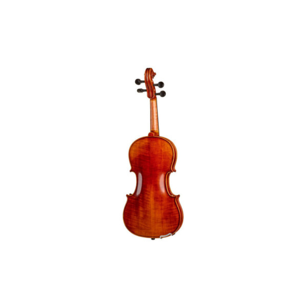 Скрипка Yamaha V7SG 3/4