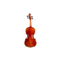 Скрипка Yamaha V7SG 3/4