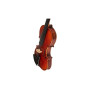 Скрипка Yamaha V7SG 3/4