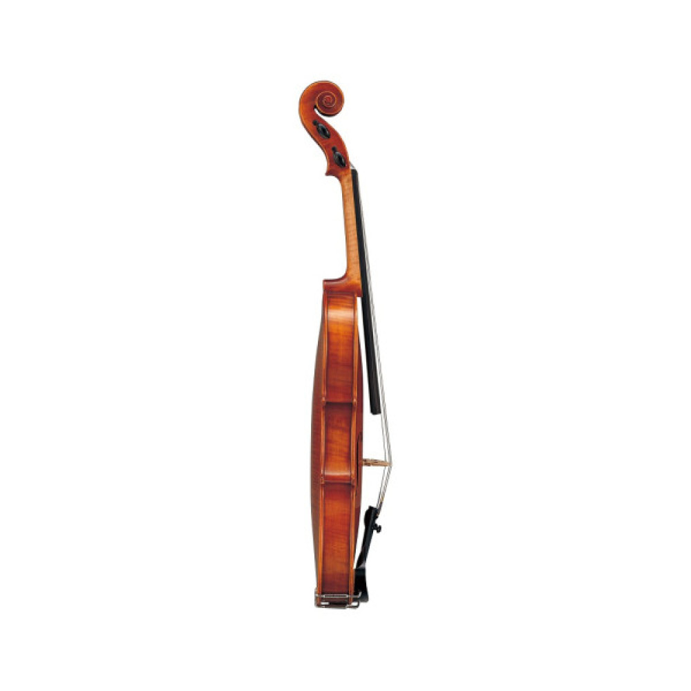 Скрипка Yamaha V7SG 3/4