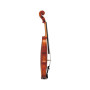 Скрипка Yamaha V7SG 3/4