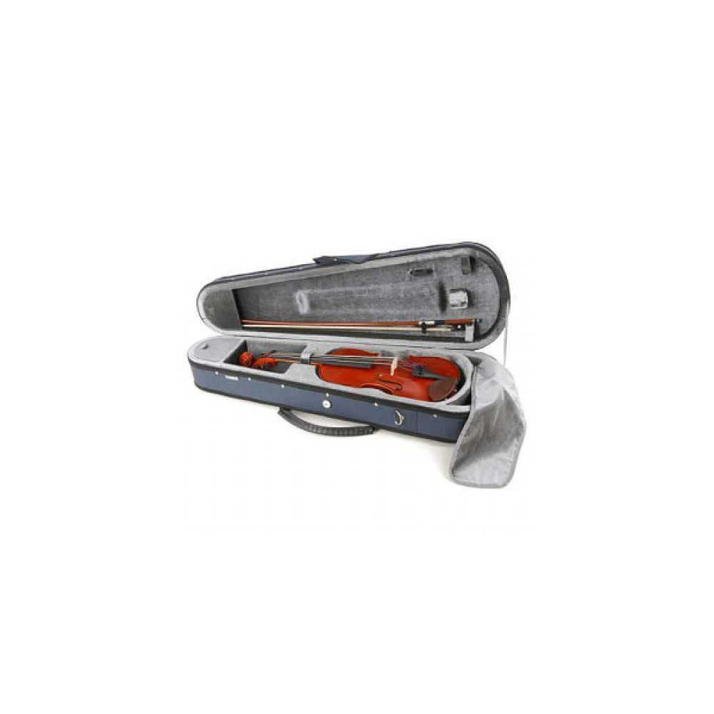 Скрипка Yamaha V7SG 3/4